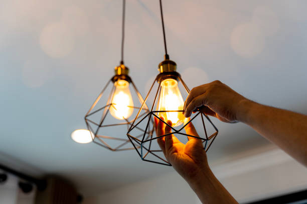 Best Local Electrician Companies  in Oak Leaf, TX