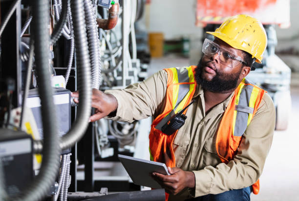 Best Affordable Electrical Installation  in Oak Leaf, TX